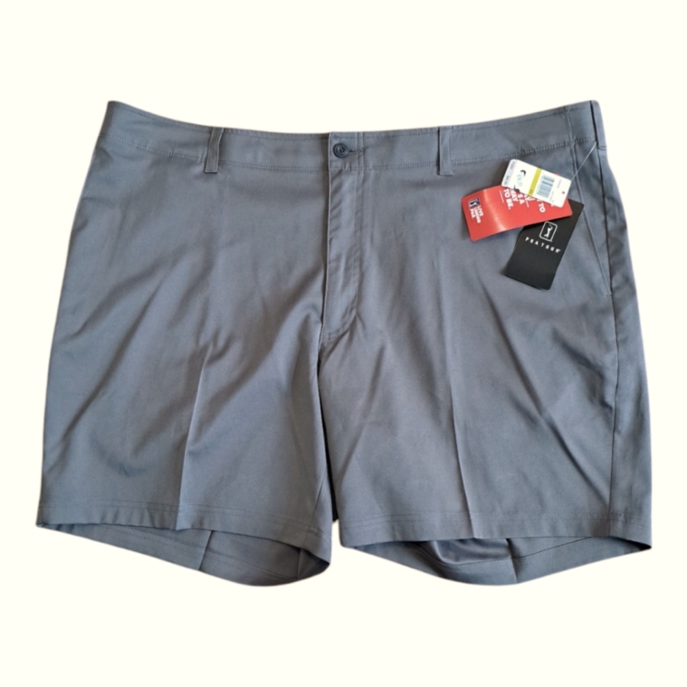 Mens PGA Tour Shorts